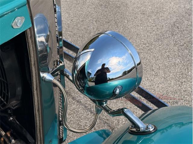 1931 Ford Model A (CC-2104859) for sale in Alsip, Illinois