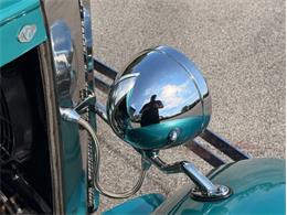 1931 Ford Model A (CC-2104859) for sale in Alsip, Illinois