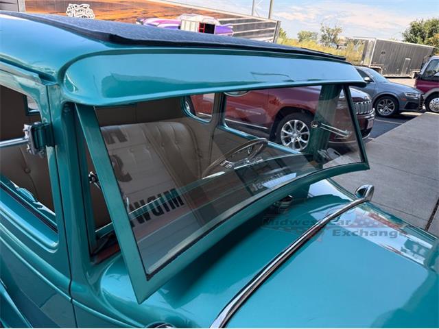 1931 Ford Model A (CC-2104859) for sale in Alsip, Illinois
