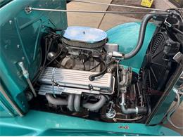 1931 Ford Model A (CC-2104859) for sale in Alsip, Illinois