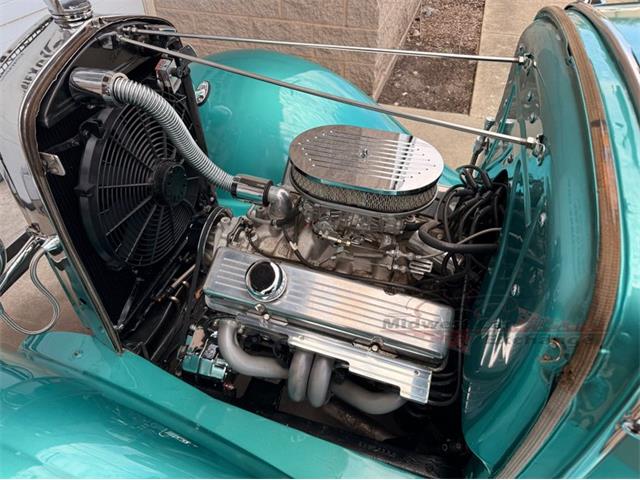 1931 Ford Model A (CC-2104859) for sale in Alsip, Illinois