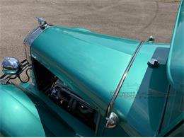 1931 Ford Model A (CC-2104859) for sale in Alsip, Illinois