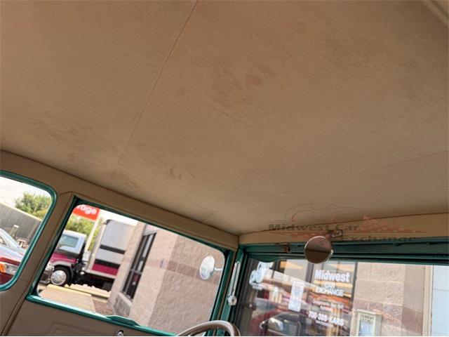 1931 Ford Model A (CC-2104859) for sale in Alsip, Illinois