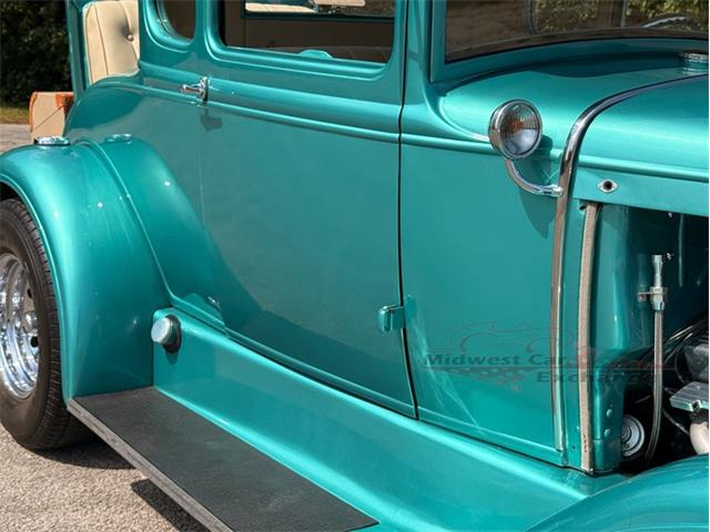 1931 Ford Model A (CC-2104859) for sale in Alsip, Illinois