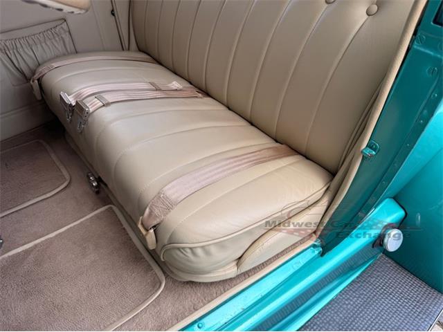 1931 Ford Model A (CC-2104859) for sale in Alsip, Illinois