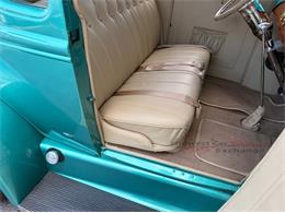1931 Ford Model A (CC-2104859) for sale in Alsip, Illinois
