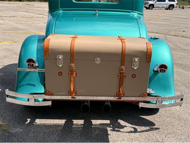 1931 Ford Model A (CC-2104859) for sale in Alsip, Illinois