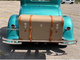 1931 Ford Model A (CC-2104859) for sale in Alsip, Illinois