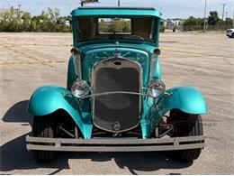 1931 Ford Model A (CC-2104859) for sale in Alsip, Illinois
