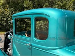 1931 Ford Model A (CC-2104859) for sale in Alsip, Illinois