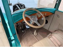 1931 Ford Model A (CC-2104859) for sale in Alsip, Illinois