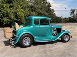 1931 Ford Model A (CC-2104859) for sale in Alsip, Illinois