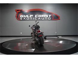 2003 Harley-Davidson V-Rod (CC-2104860) for sale in Biloxi, Mississippi