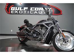2003 Harley-Davidson V-Rod (CC-2104860) for sale in Biloxi, Mississippi