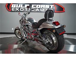 2003 Harley-Davidson V-Rod (CC-2104860) for sale in Biloxi, Mississippi