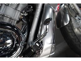 2003 Harley-Davidson V-Rod (CC-2104860) for sale in Biloxi, Mississippi