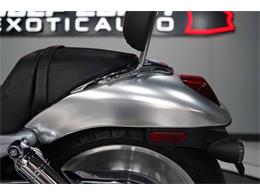 2003 Harley-Davidson V-Rod (CC-2104860) for sale in Biloxi, Mississippi