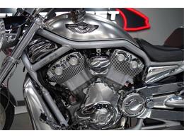 2003 Harley-Davidson V-Rod (CC-2104860) for sale in Biloxi, Mississippi