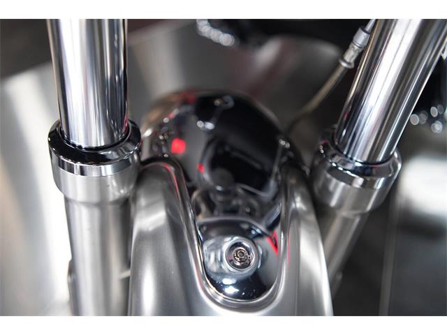 2003 Harley-Davidson V-Rod (CC-2104860) for sale in Biloxi, Mississippi