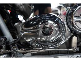 2003 Harley-Davidson V-Rod (CC-2104860) for sale in Biloxi, Mississippi
