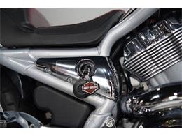 2003 Harley-Davidson V-Rod (CC-2104860) for sale in Biloxi, Mississippi