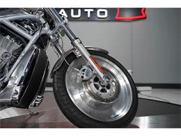 2003 Harley-Davidson V-Rod (CC-2104860) for sale in Biloxi, Mississippi