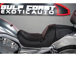 2003 Harley-Davidson V-Rod (CC-2104860) for sale in Biloxi, Mississippi