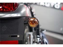 2003 Harley-Davidson V-Rod (CC-2104860) for sale in Biloxi, Mississippi