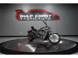 2003 Harley-Davidson V-Rod (CC-2104860) for sale in Biloxi, Mississippi