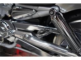 2003 Harley-Davidson V-Rod (CC-2104860) for sale in Biloxi, Mississippi