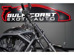 2003 Harley-Davidson V-Rod (CC-2104860) for sale in Biloxi, Mississippi