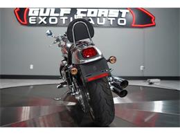 2003 Harley-Davidson V-Rod (CC-2104860) for sale in Biloxi, Mississippi