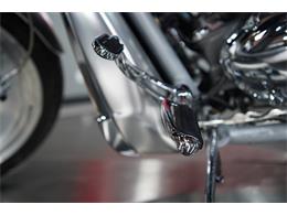 2003 Harley-Davidson V-Rod (CC-2104860) for sale in Biloxi, Mississippi