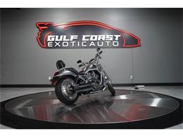 2003 Harley-Davidson V-Rod (CC-2104860) for sale in Biloxi, Mississippi