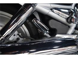 2003 Harley-Davidson V-Rod (CC-2104860) for sale in Biloxi, Mississippi