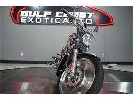 2003 Harley-Davidson V-Rod (CC-2104860) for sale in Biloxi, Mississippi
