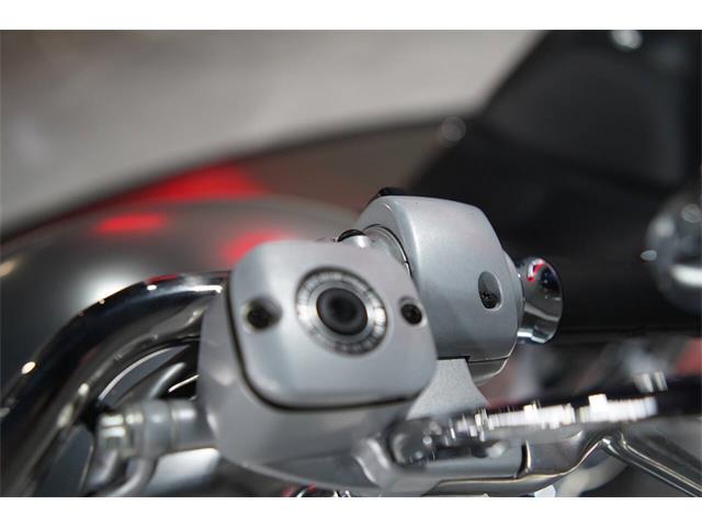 2003 Harley-Davidson V-Rod (CC-2104860) for sale in Biloxi, Mississippi