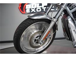 2003 Harley-Davidson V-Rod (CC-2104860) for sale in Biloxi, Mississippi