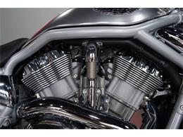 2003 Harley-Davidson V-Rod (CC-2104860) for sale in Biloxi, Mississippi