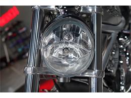2003 Harley-Davidson V-Rod (CC-2104860) for sale in Biloxi, Mississippi
