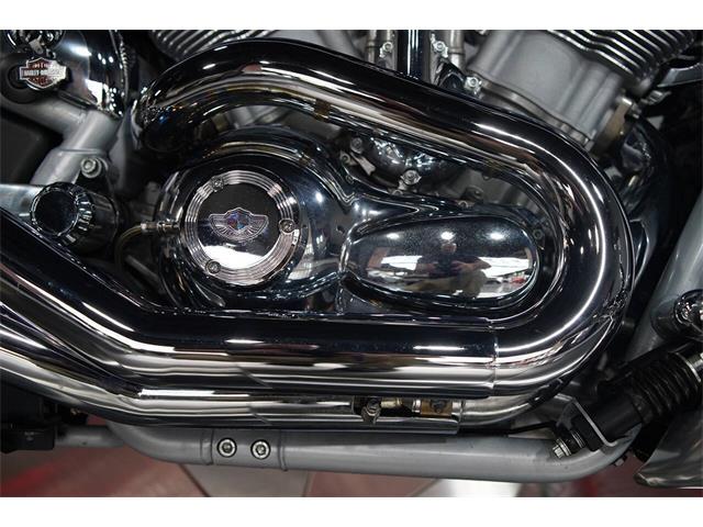 2003 Harley-Davidson V-Rod (CC-2104860) for sale in Biloxi, Mississippi