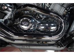 2003 Harley-Davidson V-Rod (CC-2104860) for sale in Biloxi, Mississippi