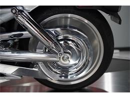 2003 Harley-Davidson V-Rod (CC-2104860) for sale in Biloxi, Mississippi