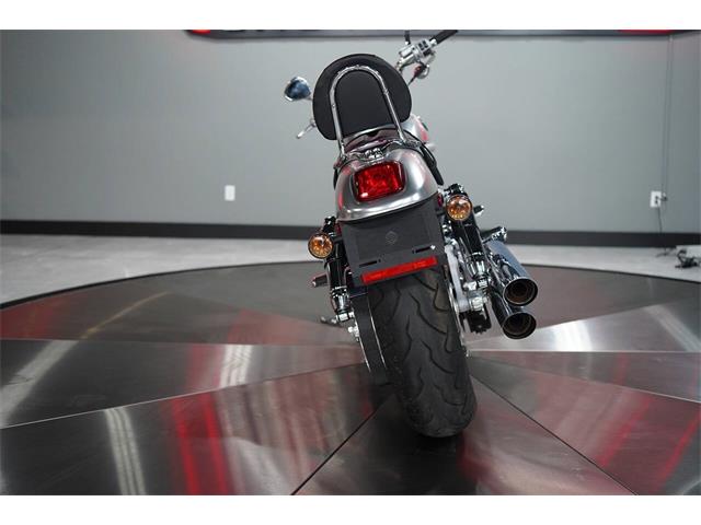 2003 Harley-Davidson V-Rod (CC-2104860) for sale in Biloxi, Mississippi