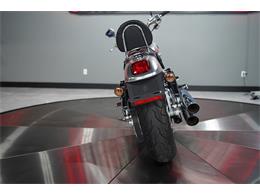 2003 Harley-Davidson V-Rod (CC-2104860) for sale in Biloxi, Mississippi
