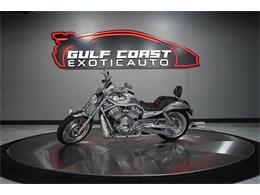 2003 Harley-Davidson V-Rod (CC-2104860) for sale in Biloxi, Mississippi