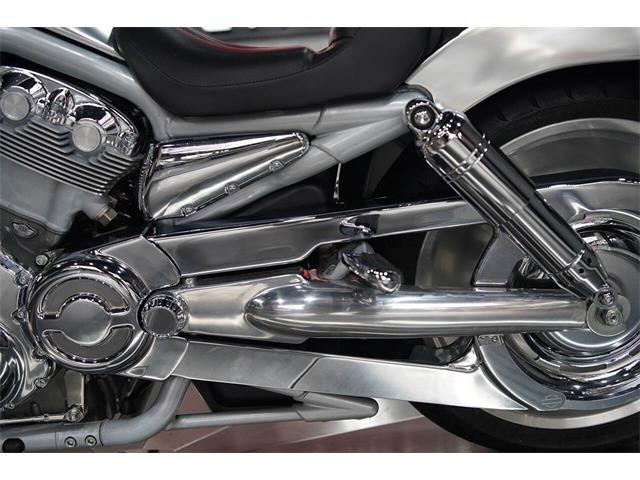 2003 Harley-Davidson V-Rod (CC-2104860) for sale in Biloxi, Mississippi