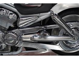 2003 Harley-Davidson V-Rod (CC-2104860) for sale in Biloxi, Mississippi