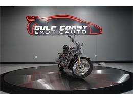 2003 Harley-Davidson V-Rod (CC-2104860) for sale in Biloxi, Mississippi