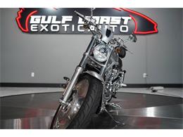 2003 Harley-Davidson V-Rod (CC-2104860) for sale in Biloxi, Mississippi